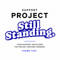 Support Project Still Standing