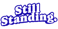 Project Still Standing - Home