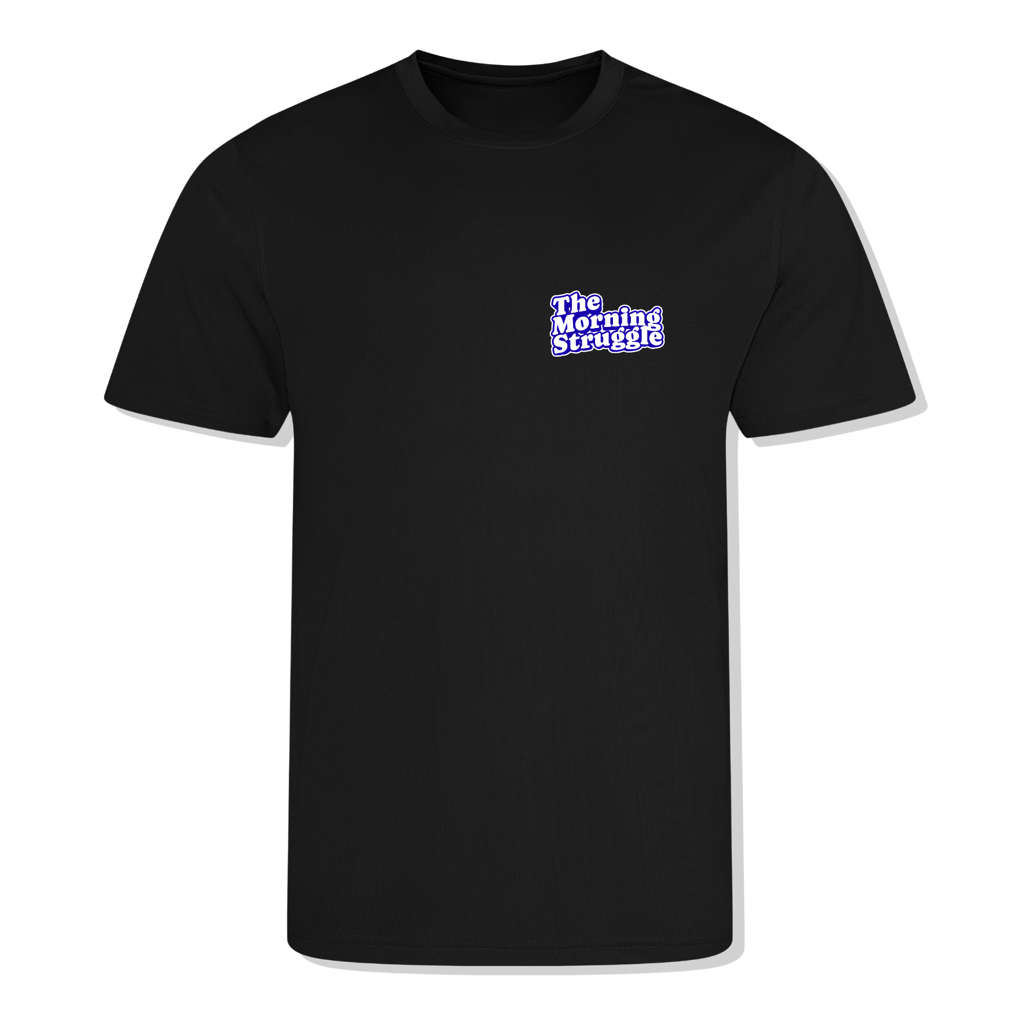 PRE -ORDER: Still Standing T-Shirt