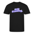PRE -ORDER: Still Standing T-Shirt