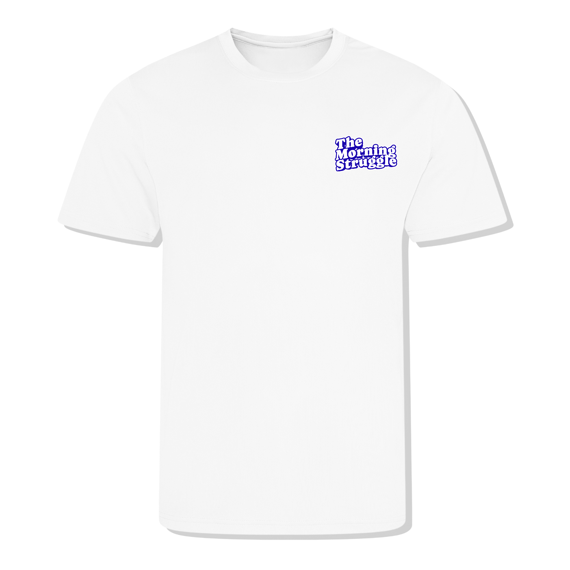 PRE -ORDER: Still Standing T-Shirt
