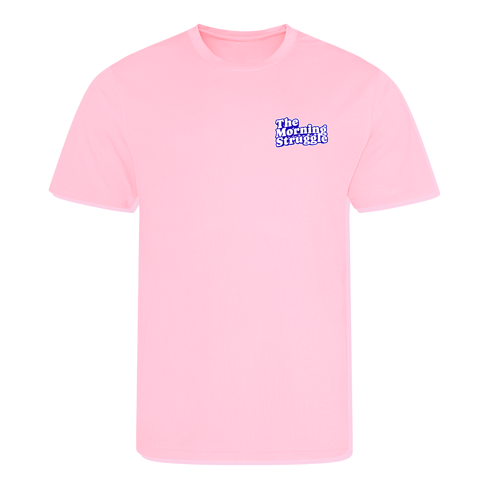 PRE -ORDER: Still Standing T-Shirt